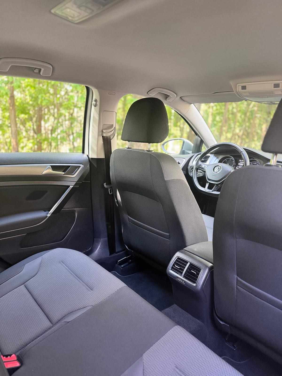 volkswagen-golf-2016-diesel-1598cc