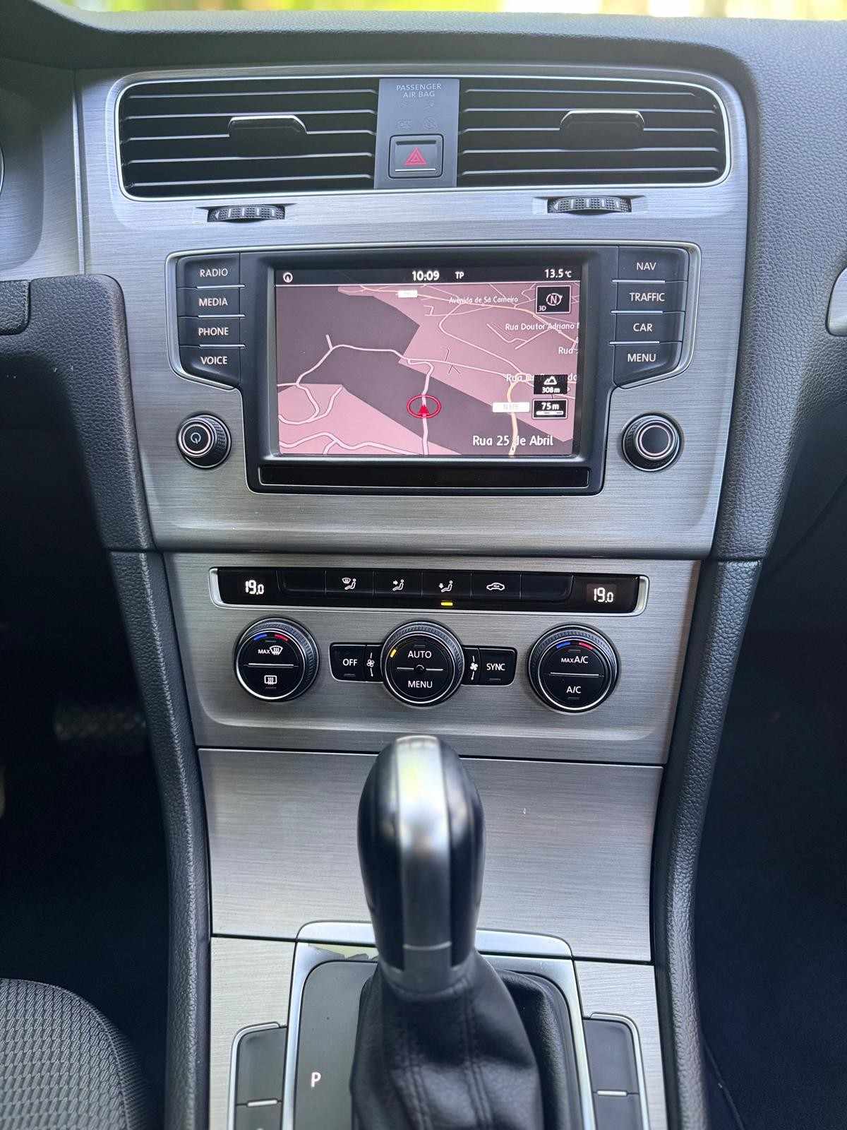 volkswagen-golf-2016-diesel-1598cc