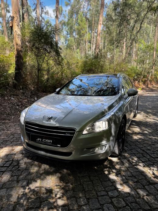 peugeot-508-sw-2012-diesel-1560cc