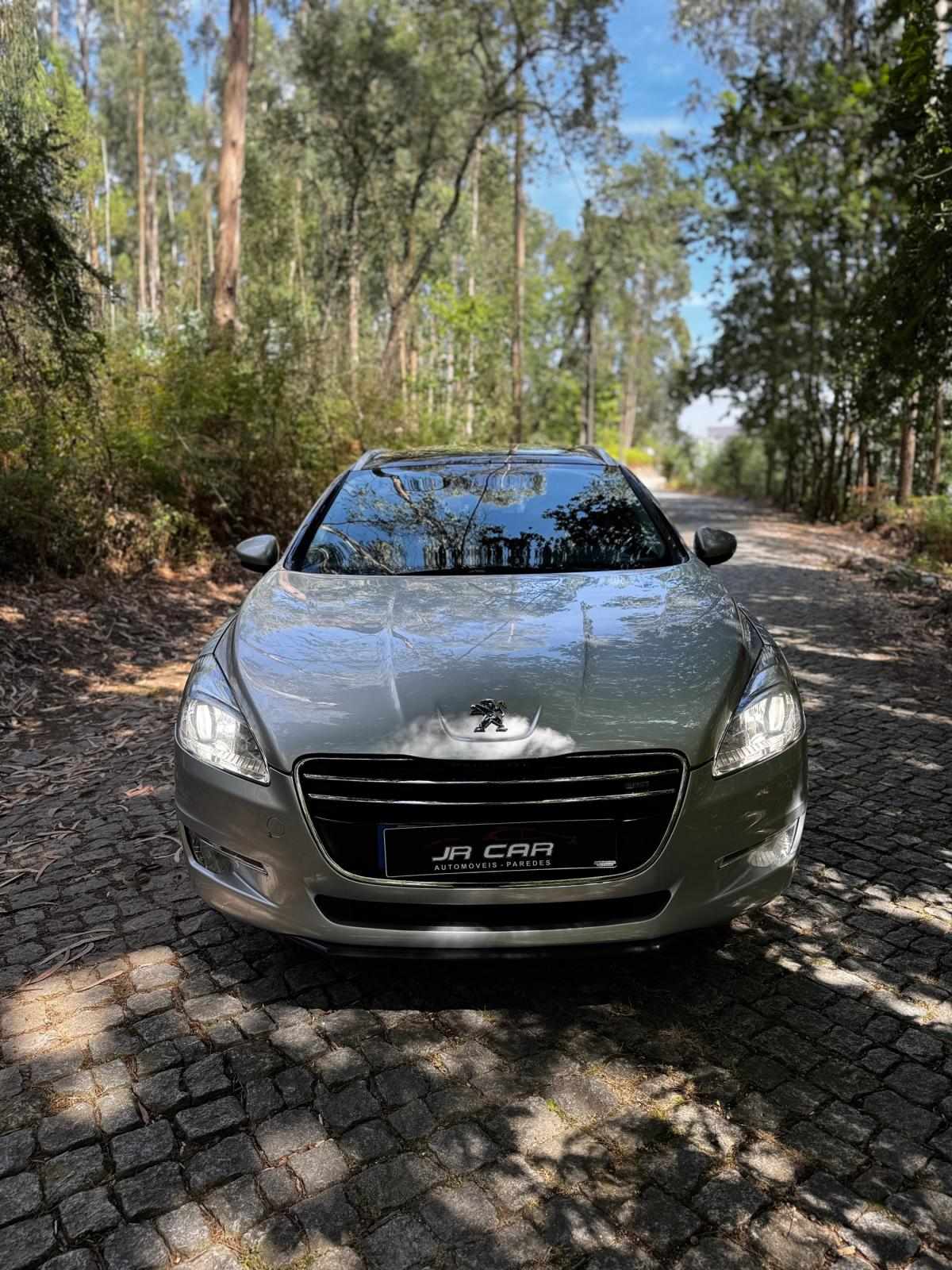 peugeot-508-sw-2012-diesel-1560cc