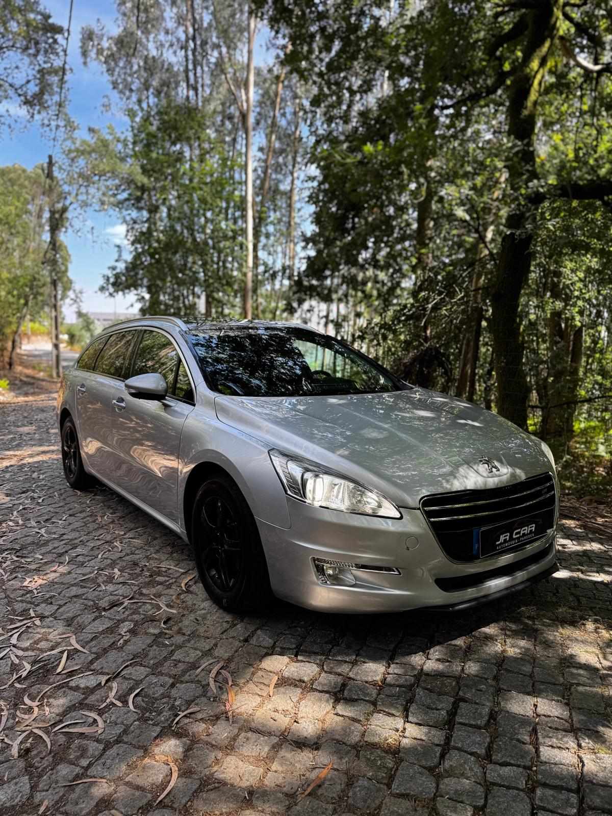 peugeot-508-sw-2012-diesel-1560cc