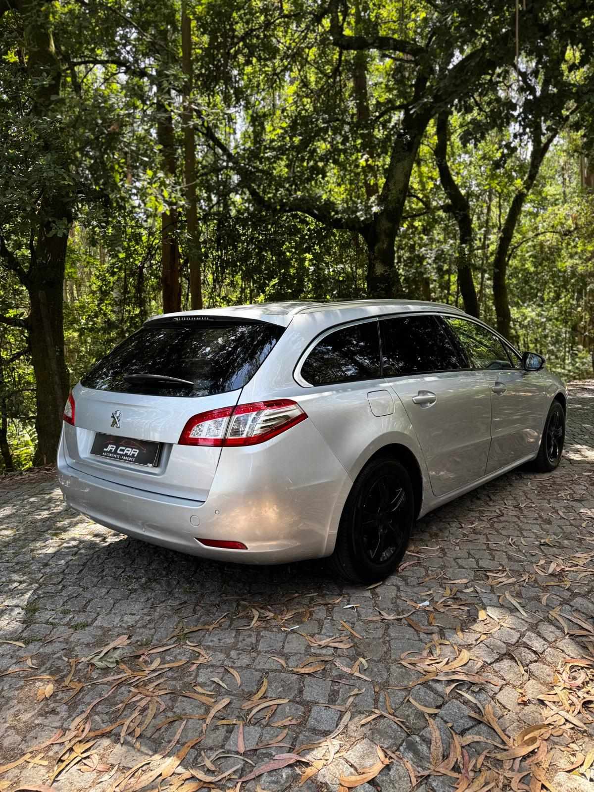 peugeot-508-sw-2012-diesel-1560cc
