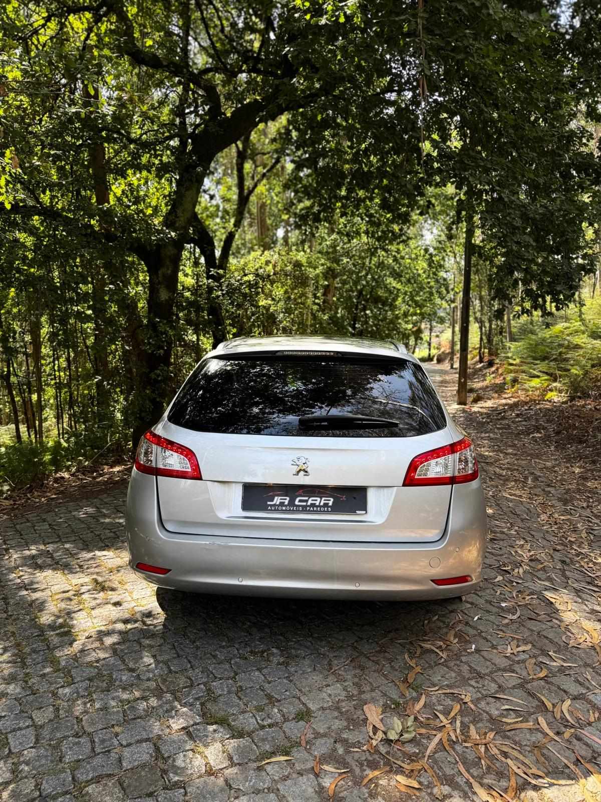 peugeot-508-sw-2012-diesel-1560cc
