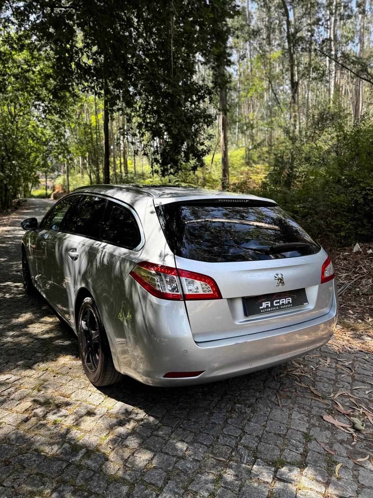 peugeot-508-sw-2012-diesel-1560cc