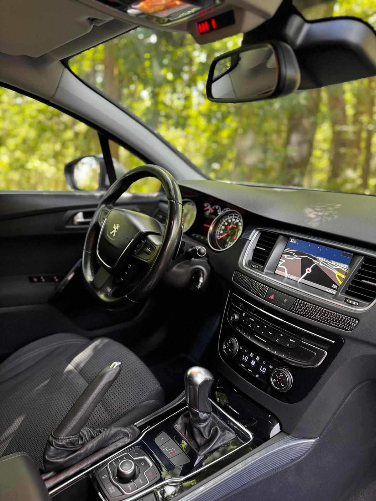 peugeot-508-sw-2012-diesel-1560cc