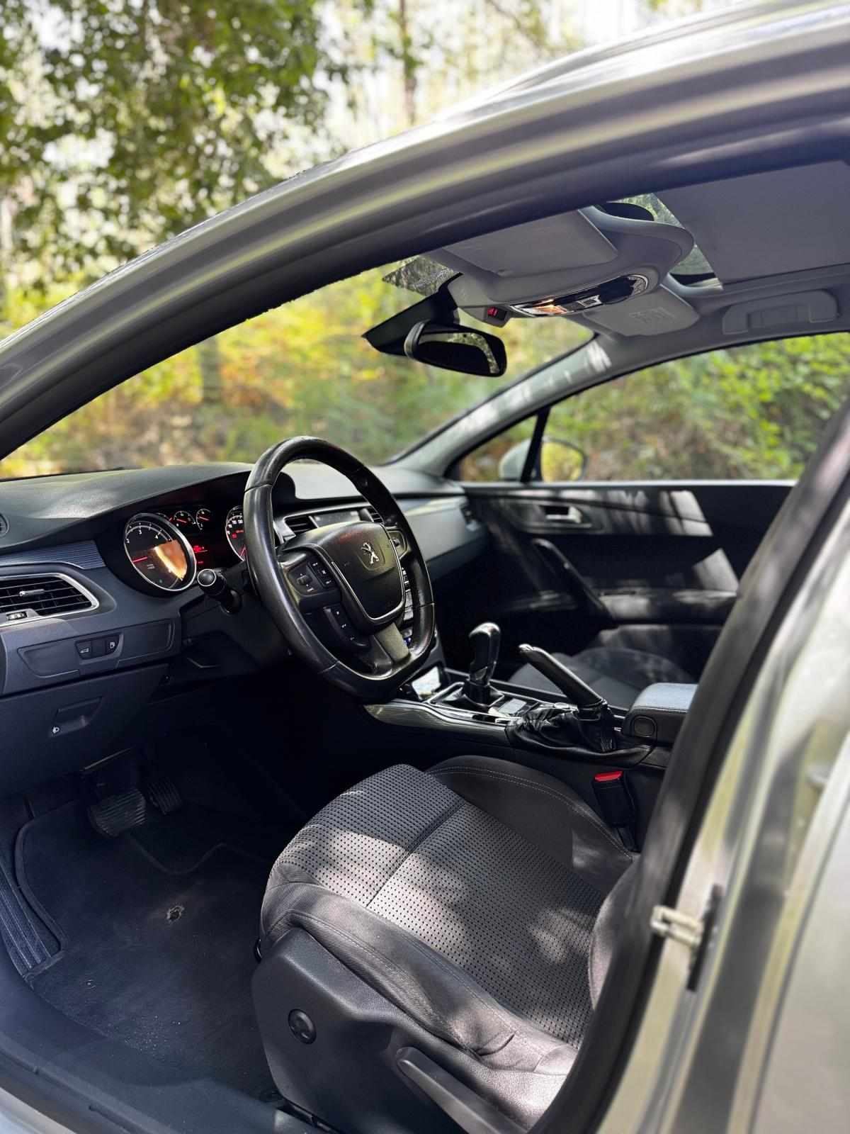 peugeot-508-sw-2012-diesel-1560cc