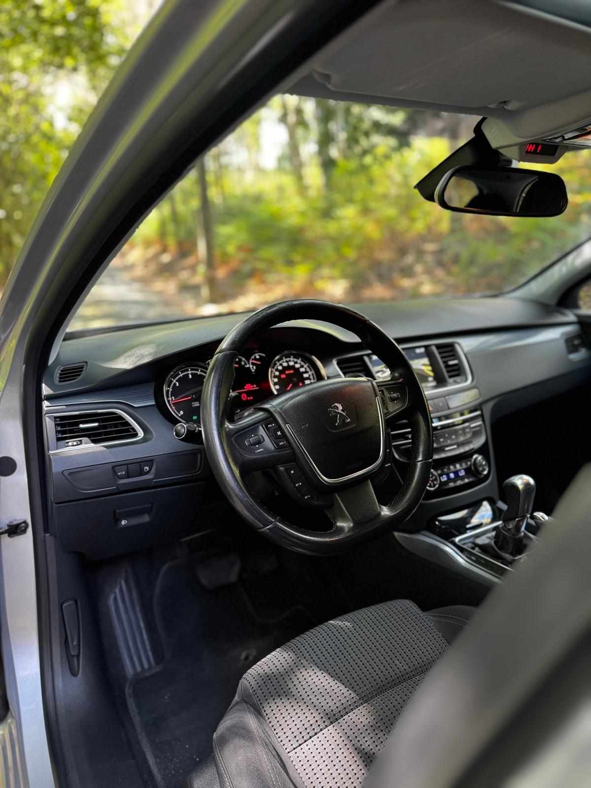 peugeot-508-sw-2012-diesel-1560cc