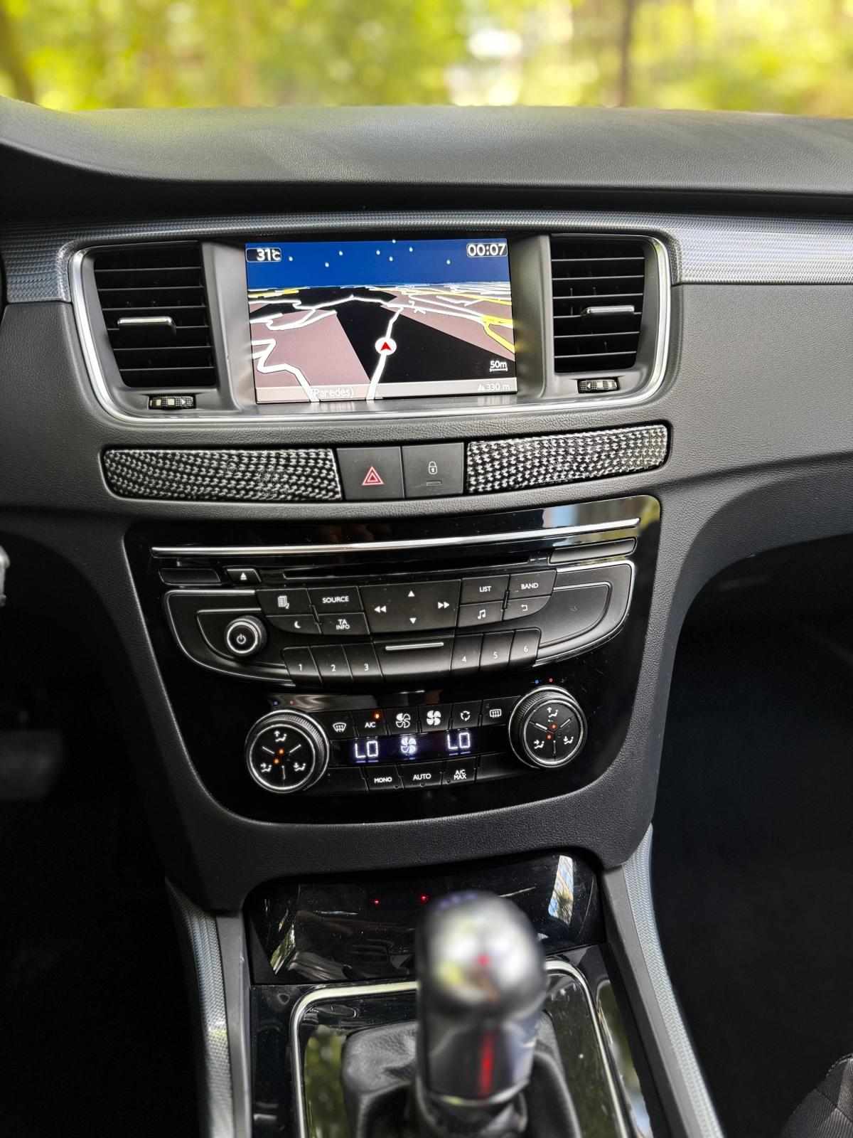 peugeot-508-sw-2012-diesel-1560cc