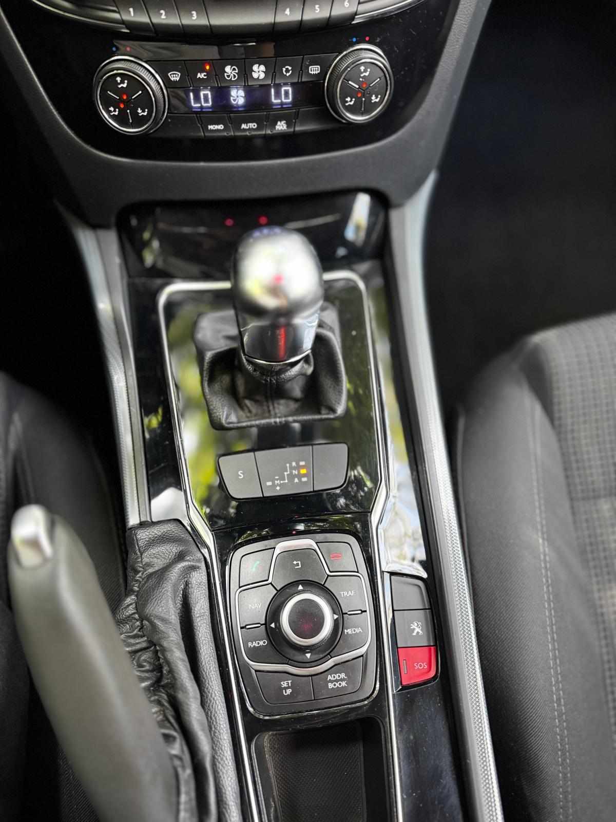 peugeot-508-sw-2012-diesel-1560cc