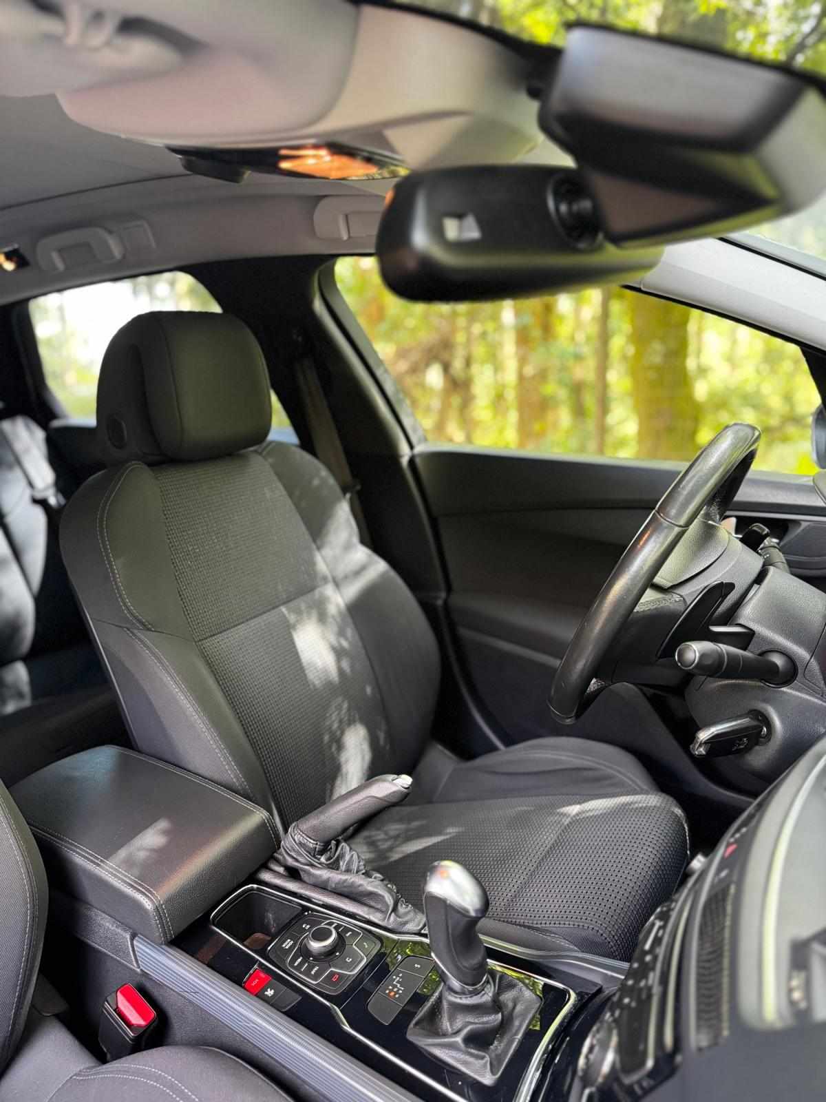peugeot-508-sw-2012-diesel-1560cc