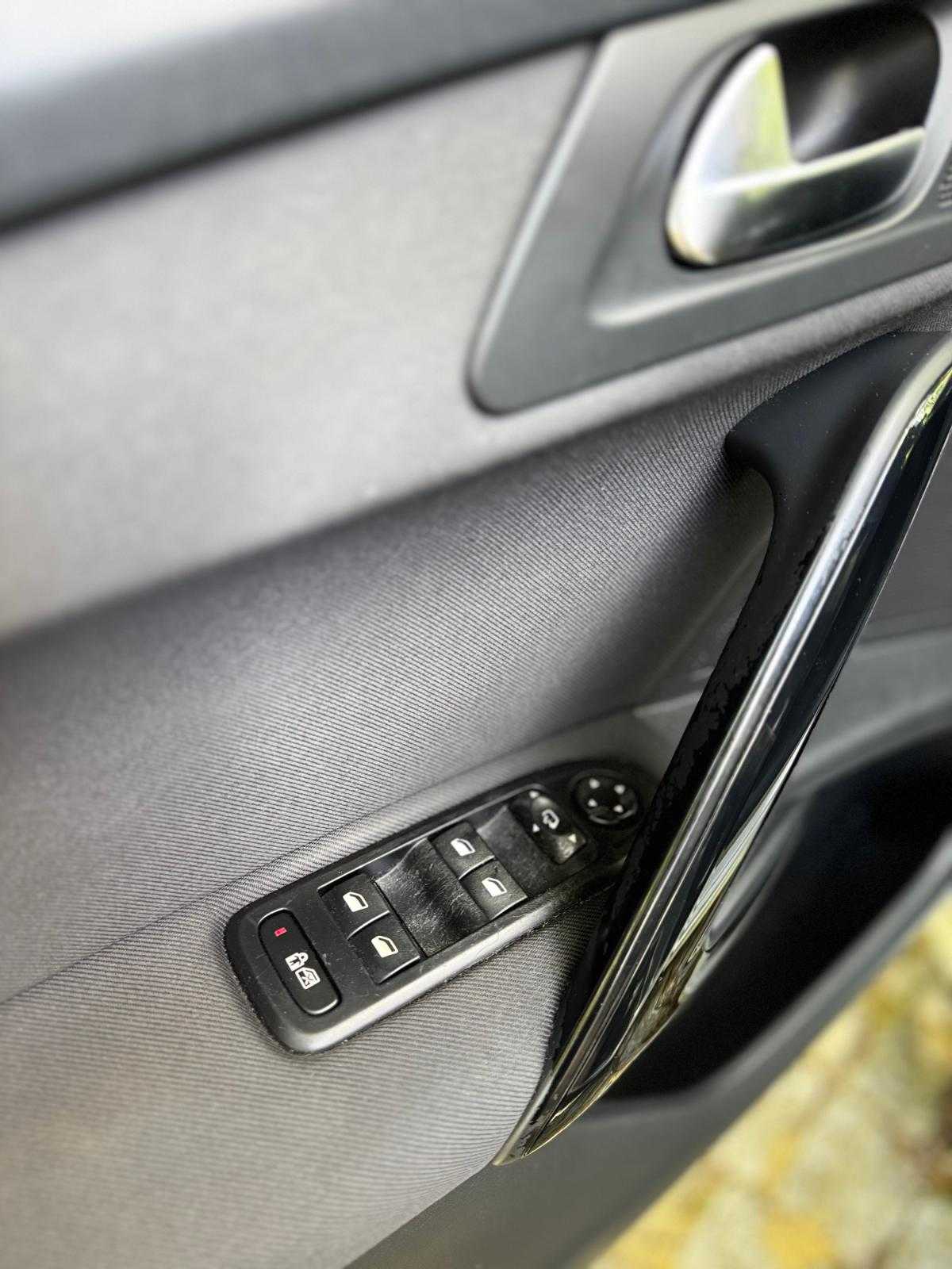 peugeot-508-sw-2012-diesel-1560cc