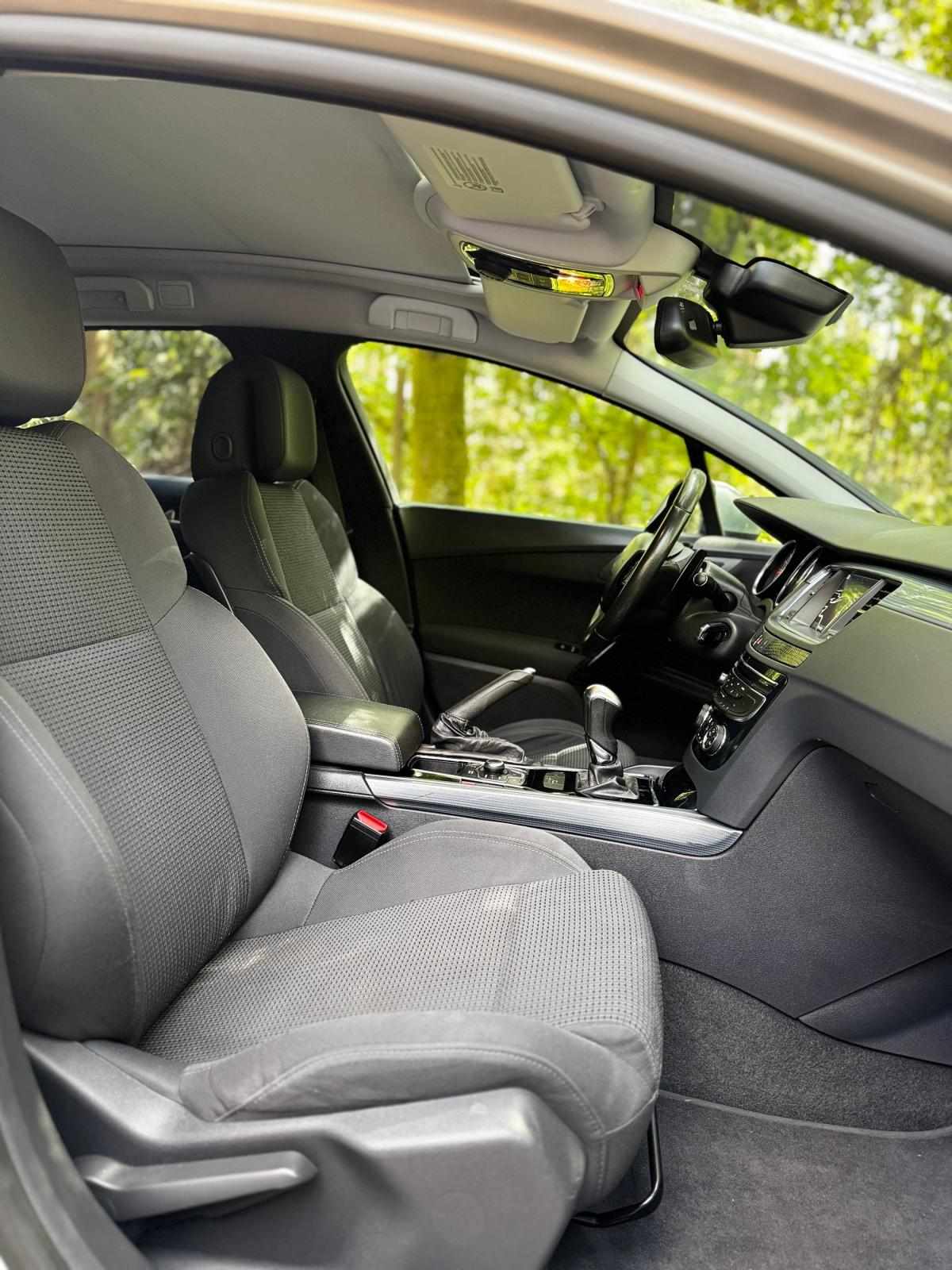 peugeot-508-sw-2012-diesel-1560cc