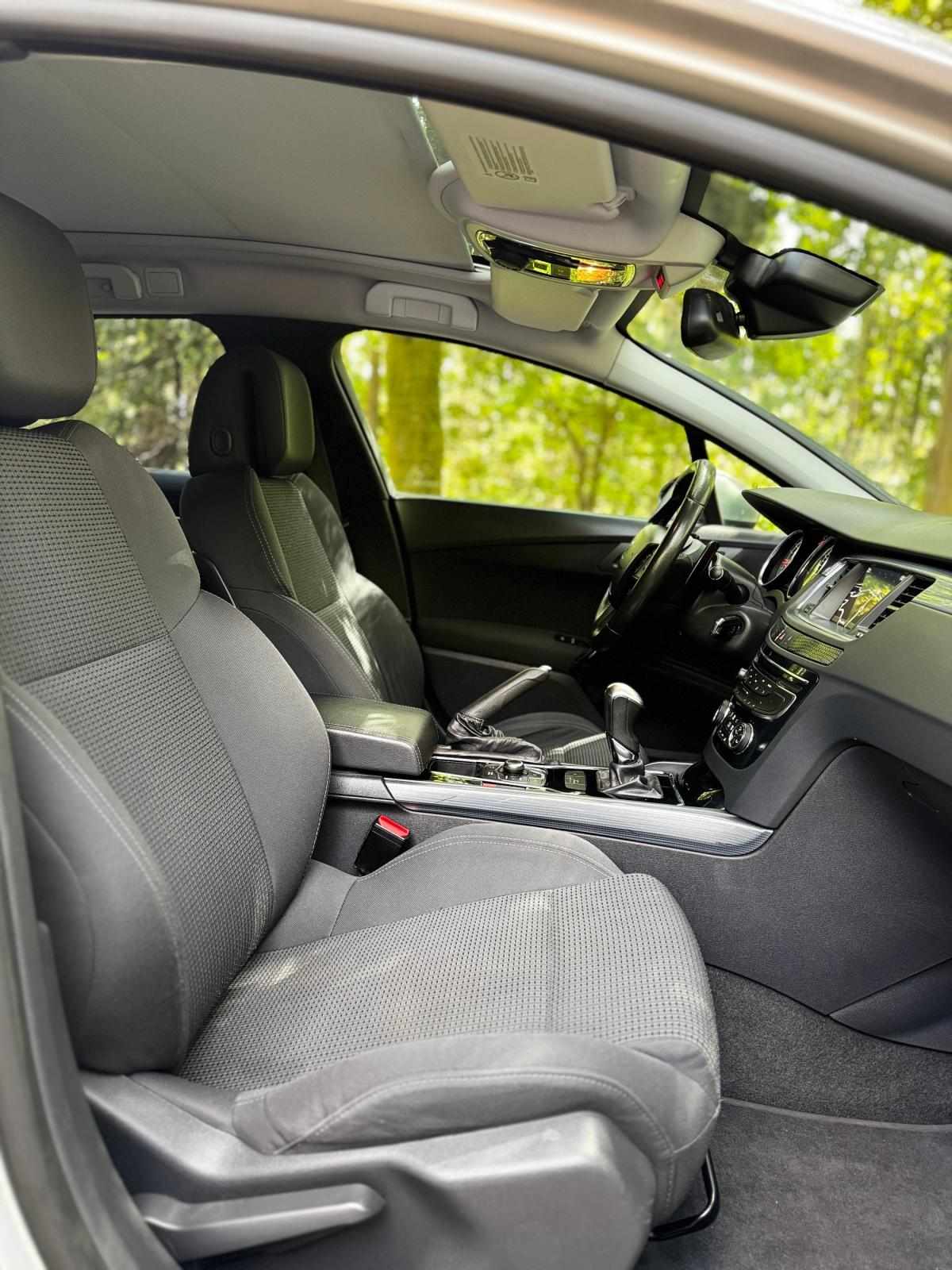 peugeot-508-sw-2012-diesel-1560cc