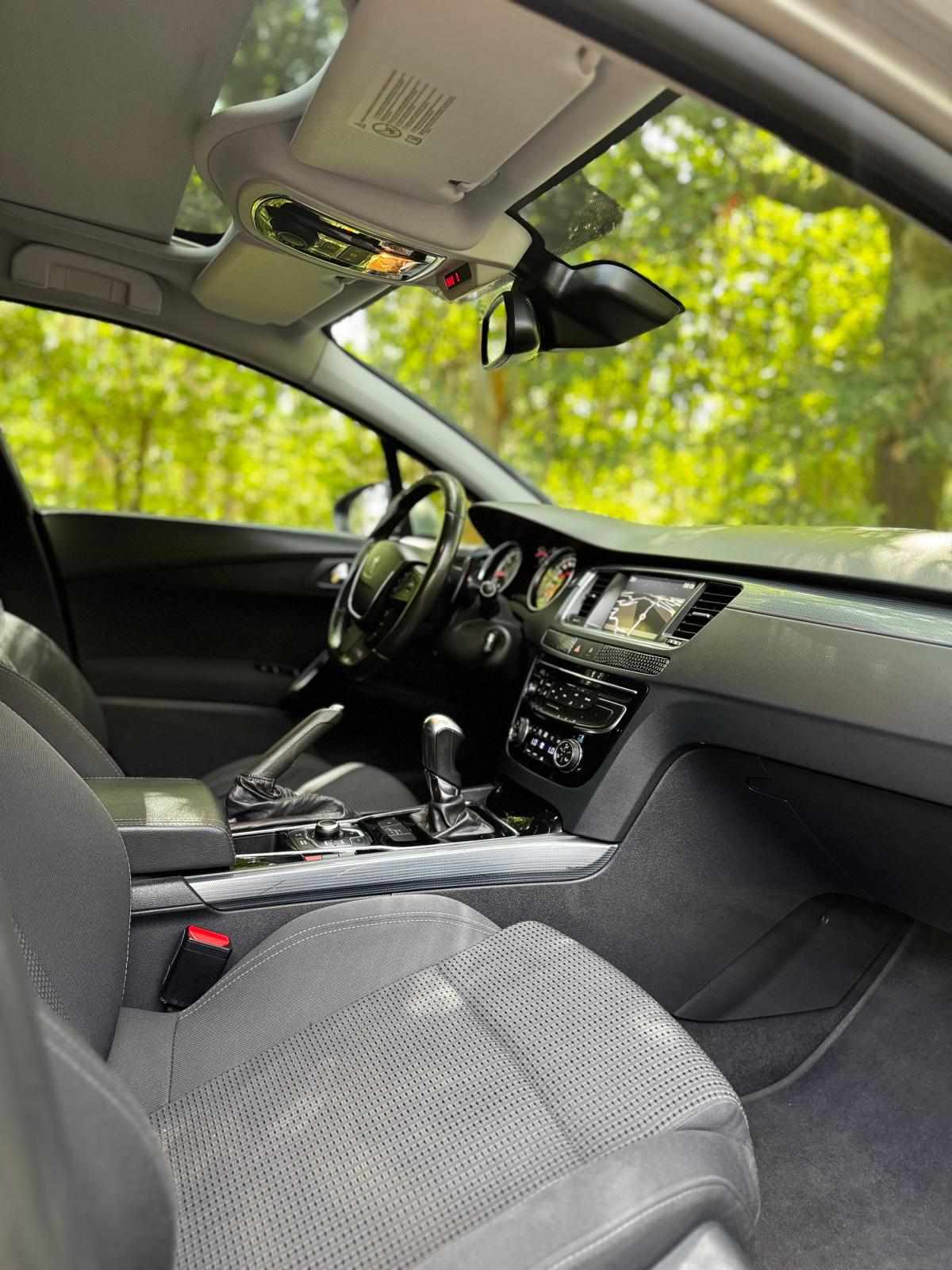 peugeot-508-sw-2012-diesel-1560cc