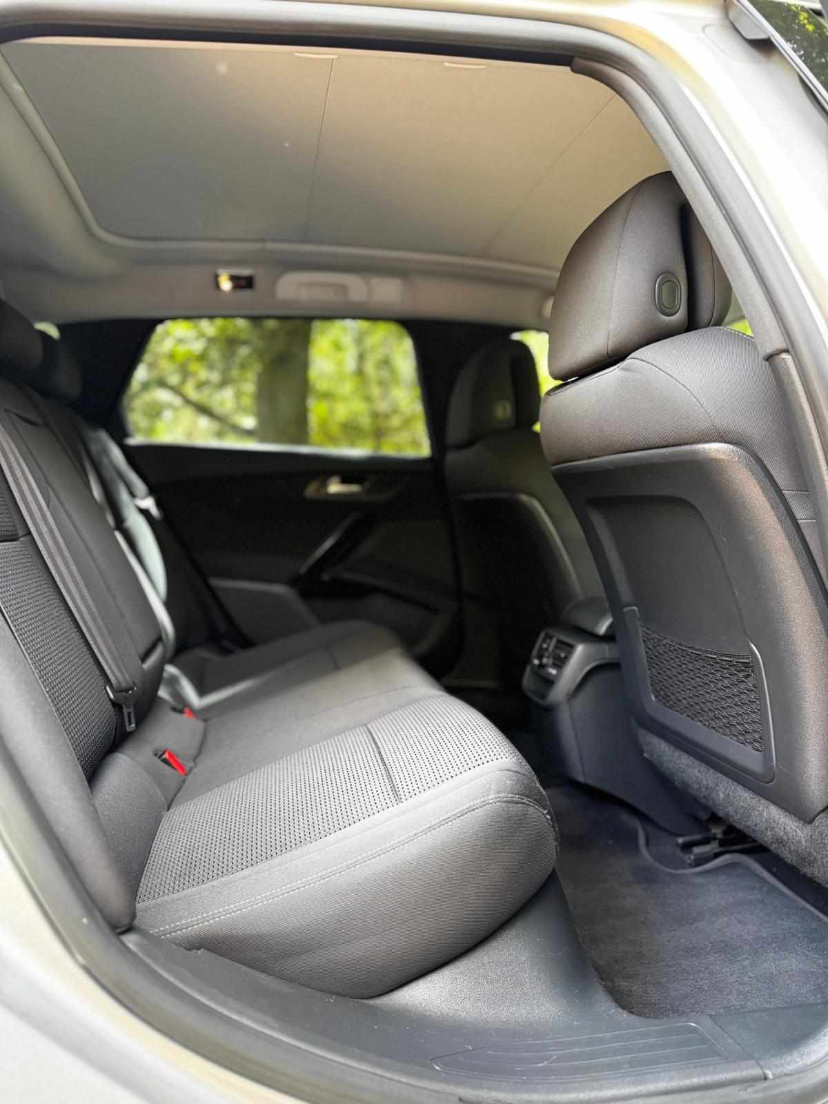 peugeot-508-sw-2012-diesel-1560cc