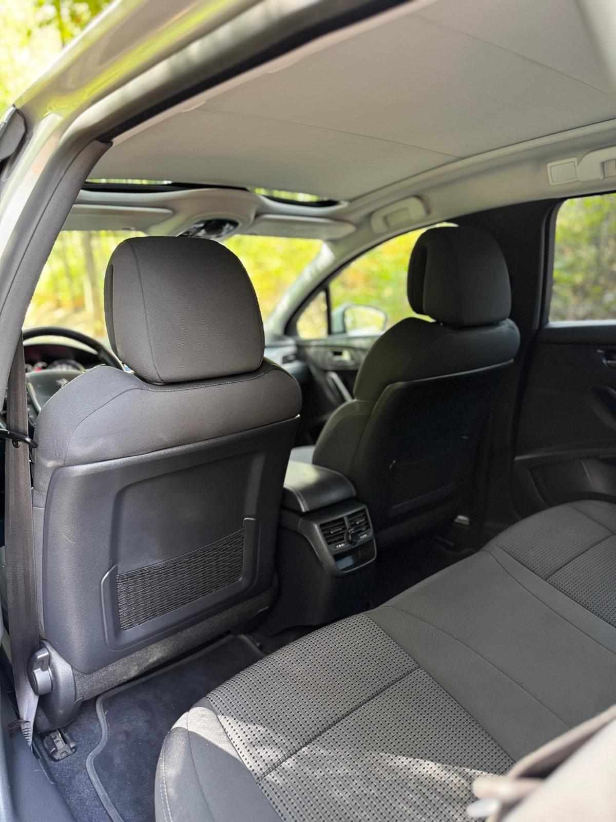peugeot-508-sw-2012-diesel-1560cc