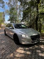peugeot-508-sw-2012-diesel-1560cc