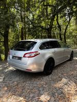 peugeot-508-sw-2012-diesel-1560cc