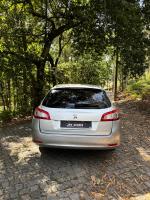 peugeot-508-sw-2012-diesel-1560cc