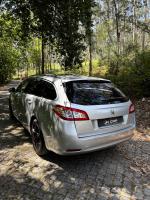 peugeot-508-sw-2012-diesel-1560cc