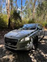 peugeot-508-sw-2012-diesel-1560cc
