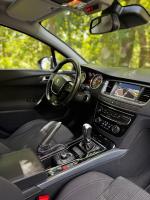 peugeot-508-sw-2012-diesel-1560cc