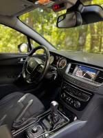 peugeot-508-sw-2012-diesel-1560cc