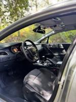 peugeot-508-sw-2012-diesel-1560cc