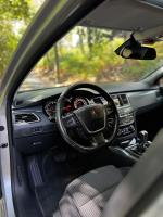 peugeot-508-sw-2012-diesel-1560cc