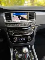peugeot-508-sw-2012-diesel-1560cc