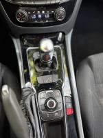 peugeot-508-sw-2012-diesel-1560cc