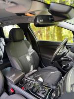 peugeot-508-sw-2012-diesel-1560cc