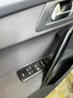 peugeot-508-sw-2012-diesel-1560cc