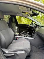 peugeot-508-sw-2012-diesel-1560cc