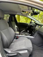 peugeot-508-sw-2012-diesel-1560cc