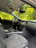 peugeot-508-sw-2012-diesel-1560cc