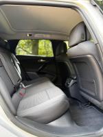 peugeot-508-sw-2012-diesel-1560cc
