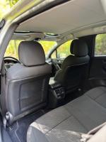 peugeot-508-sw-2012-diesel-1560cc