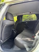peugeot-508-sw-2012-diesel-1560cc