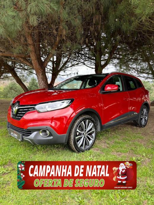 renault-kadjar-2016-diesel-1461cc