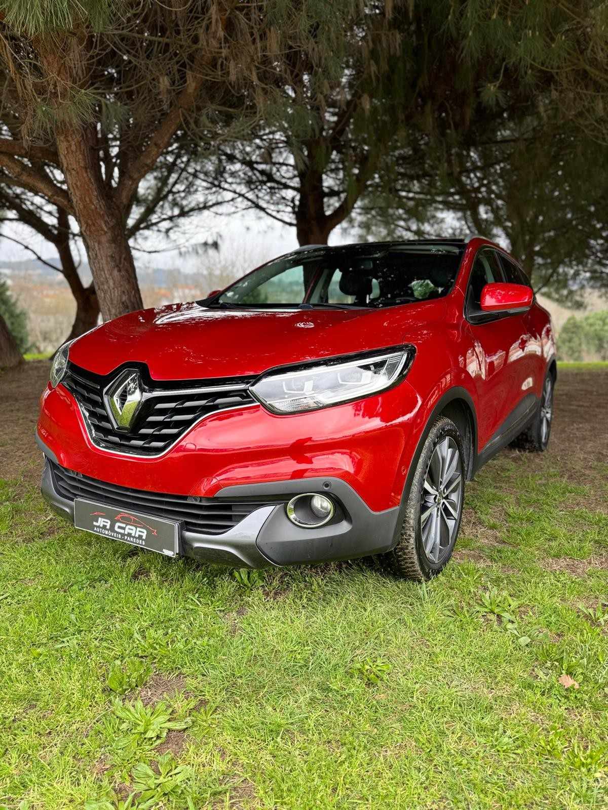 renault-kadjar-2016-diesel-1461cc