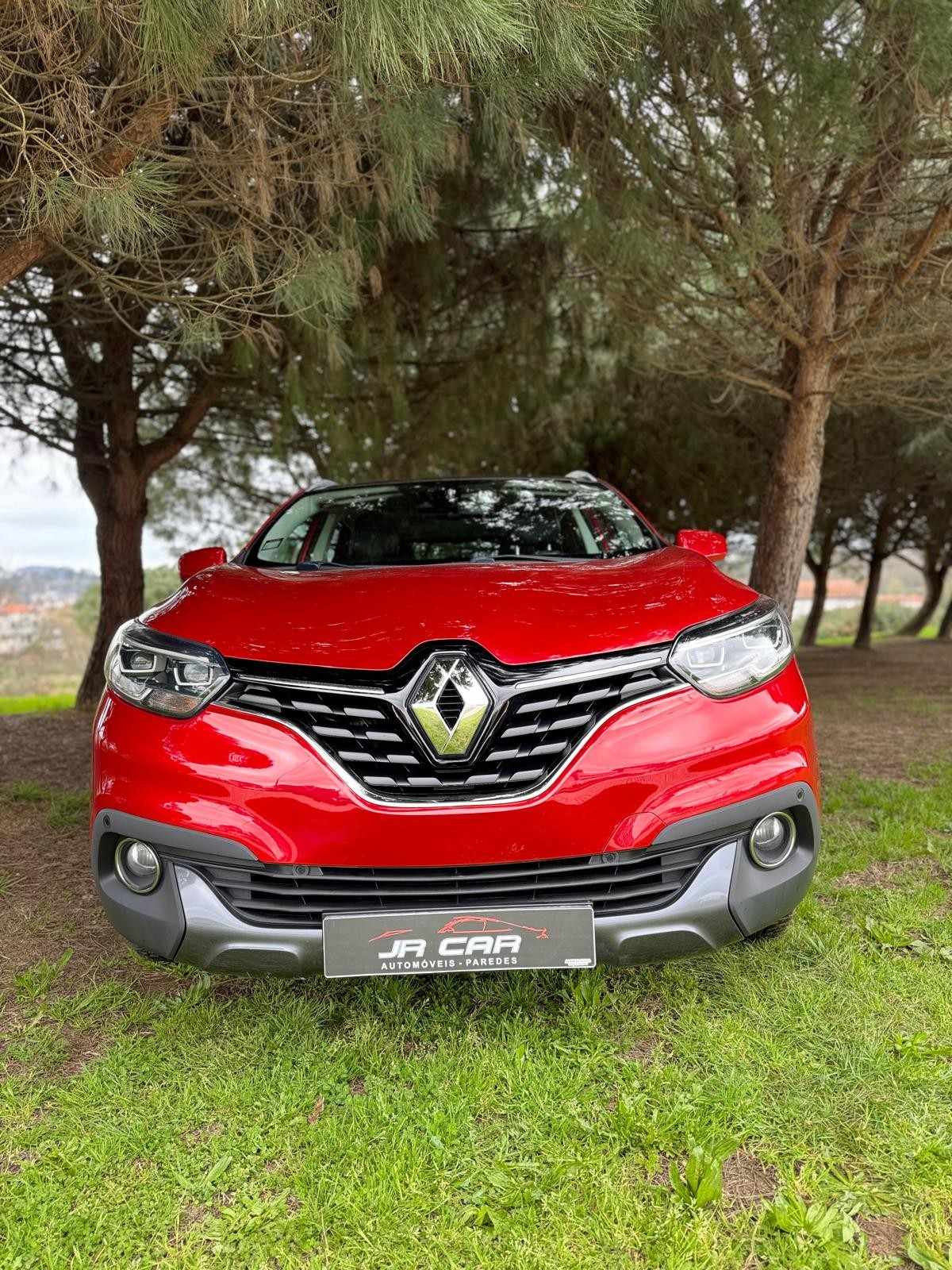 renault-kadjar-2016-diesel-1461cc