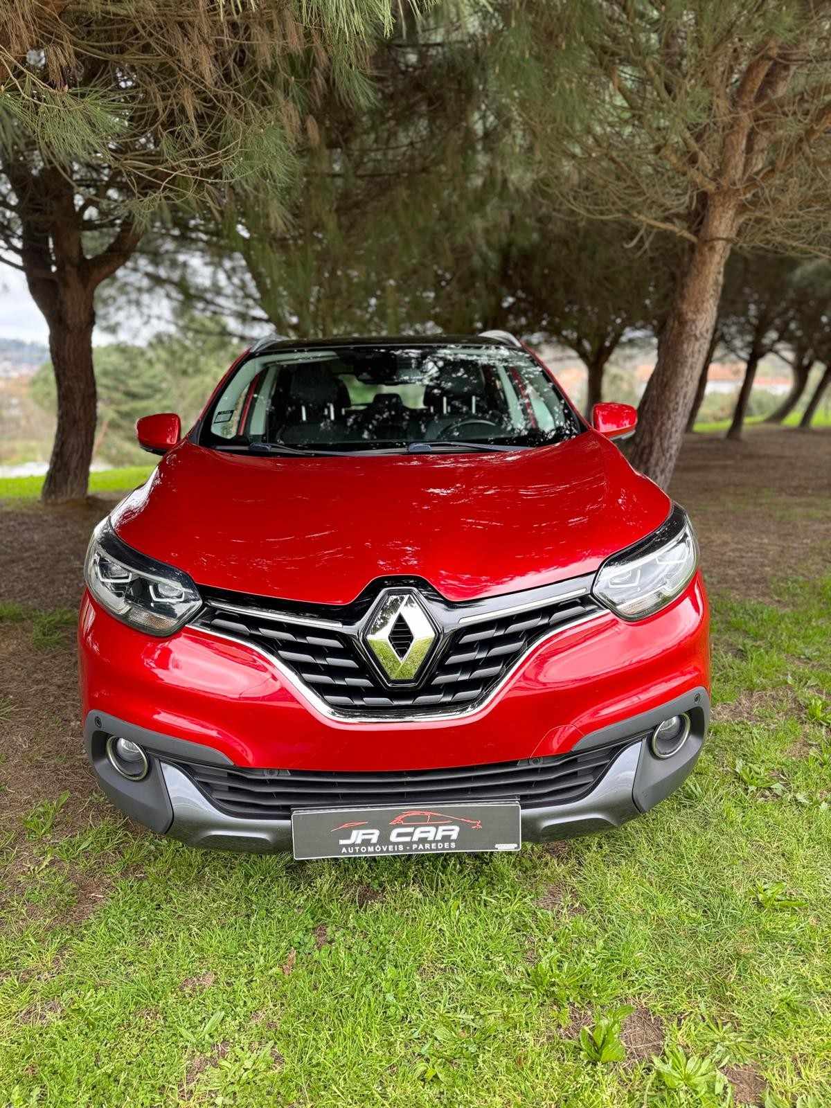 renault-kadjar-2016-diesel-1461cc