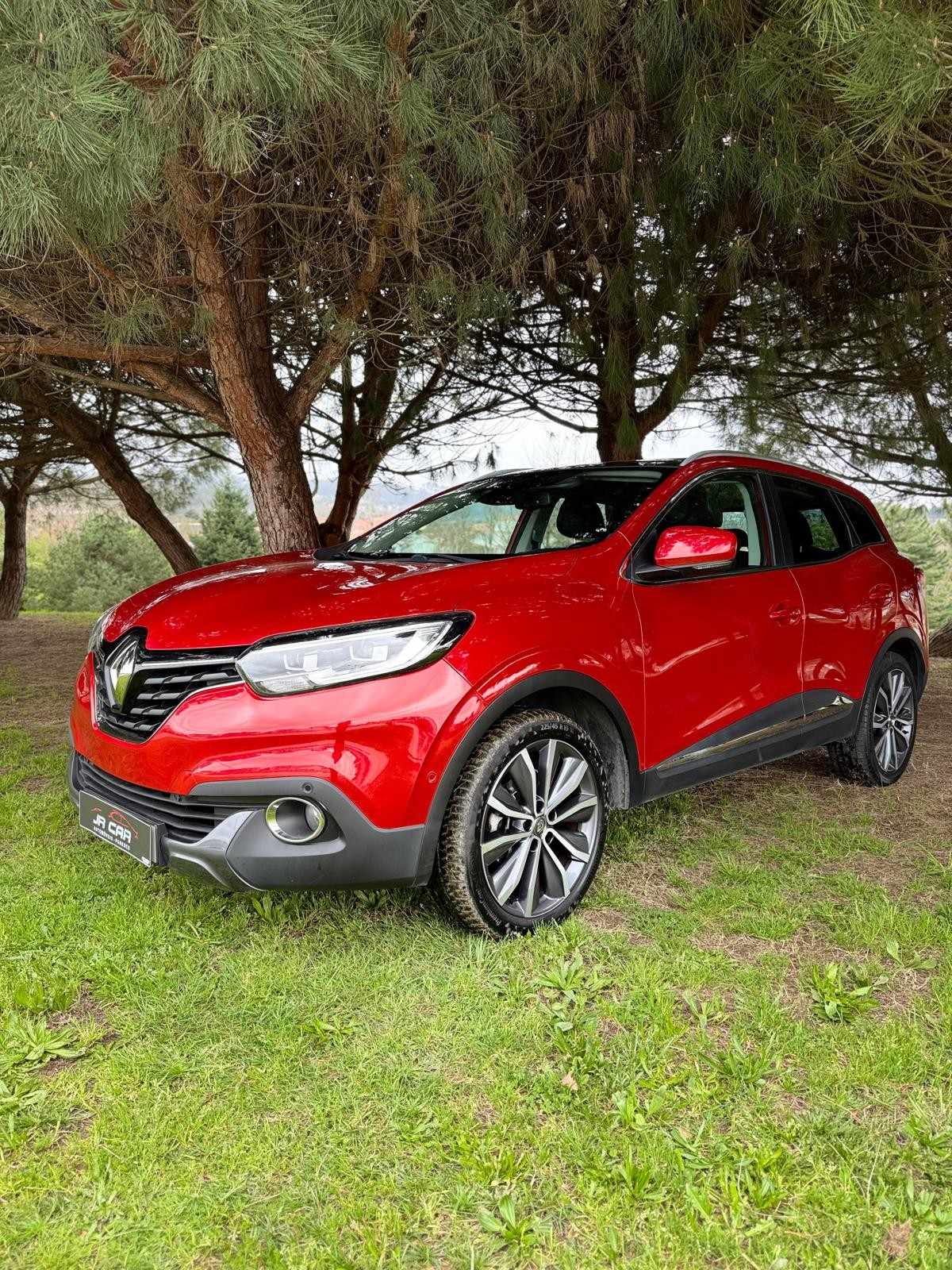 renault-kadjar-2016-diesel-1461cc