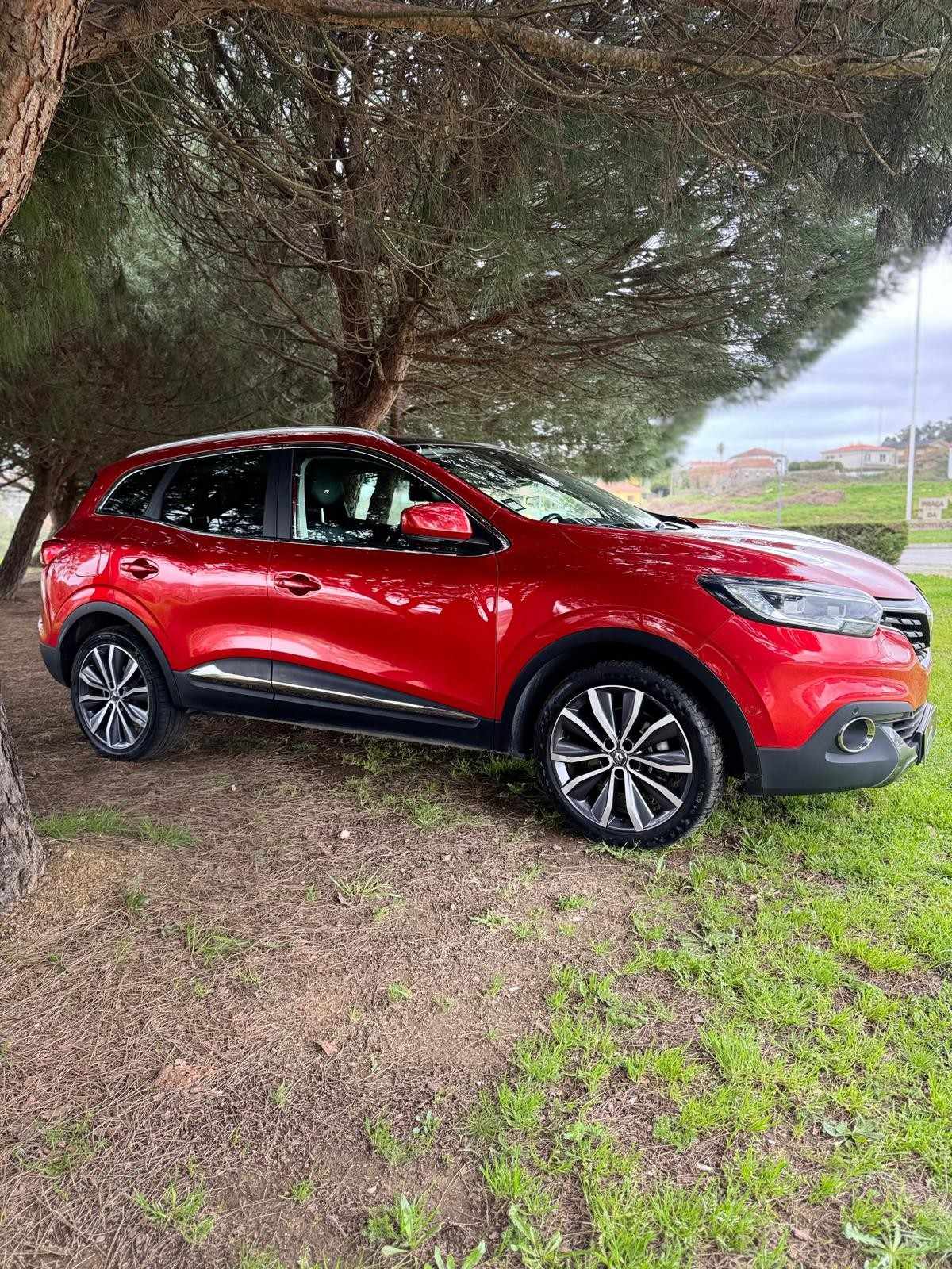 renault-kadjar-2016-diesel-1461cc