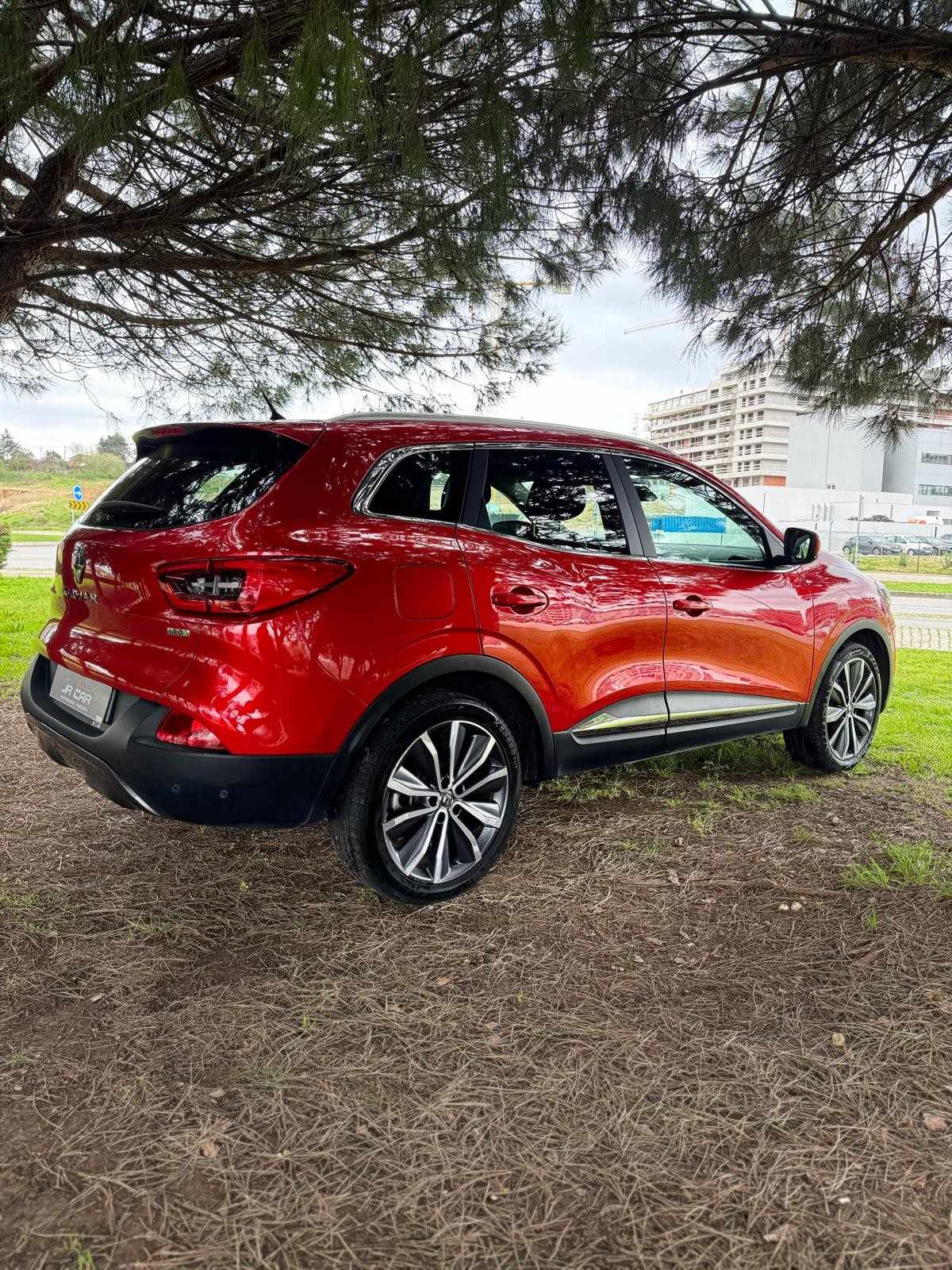 renault-kadjar-2016-diesel-1461cc