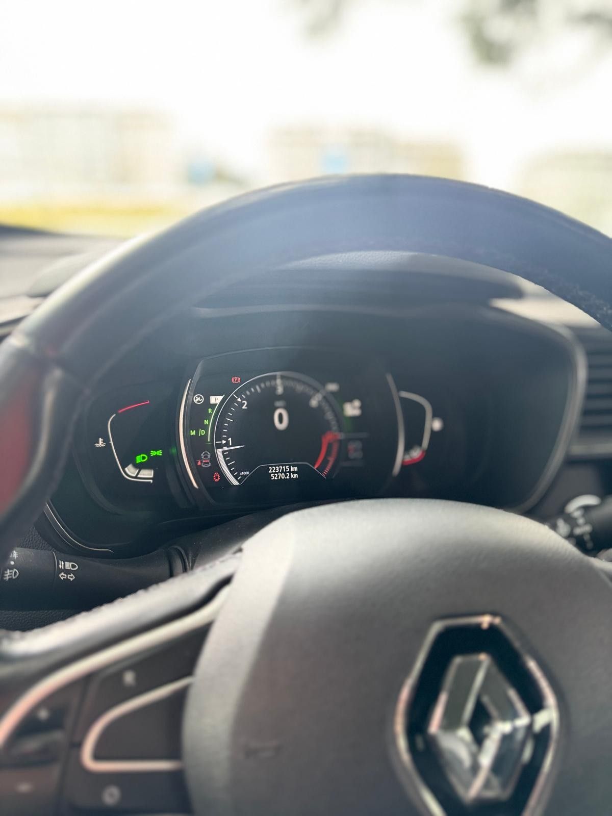 renault-kadjar-2016-diesel-1461cc