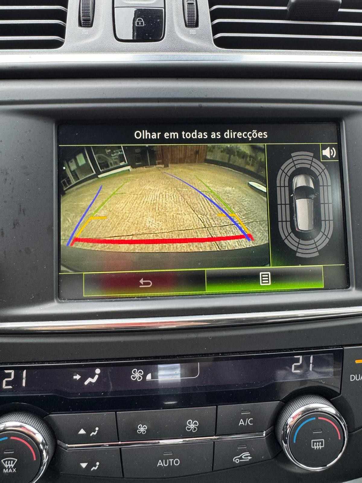 renault-kadjar-2016-diesel-1461cc