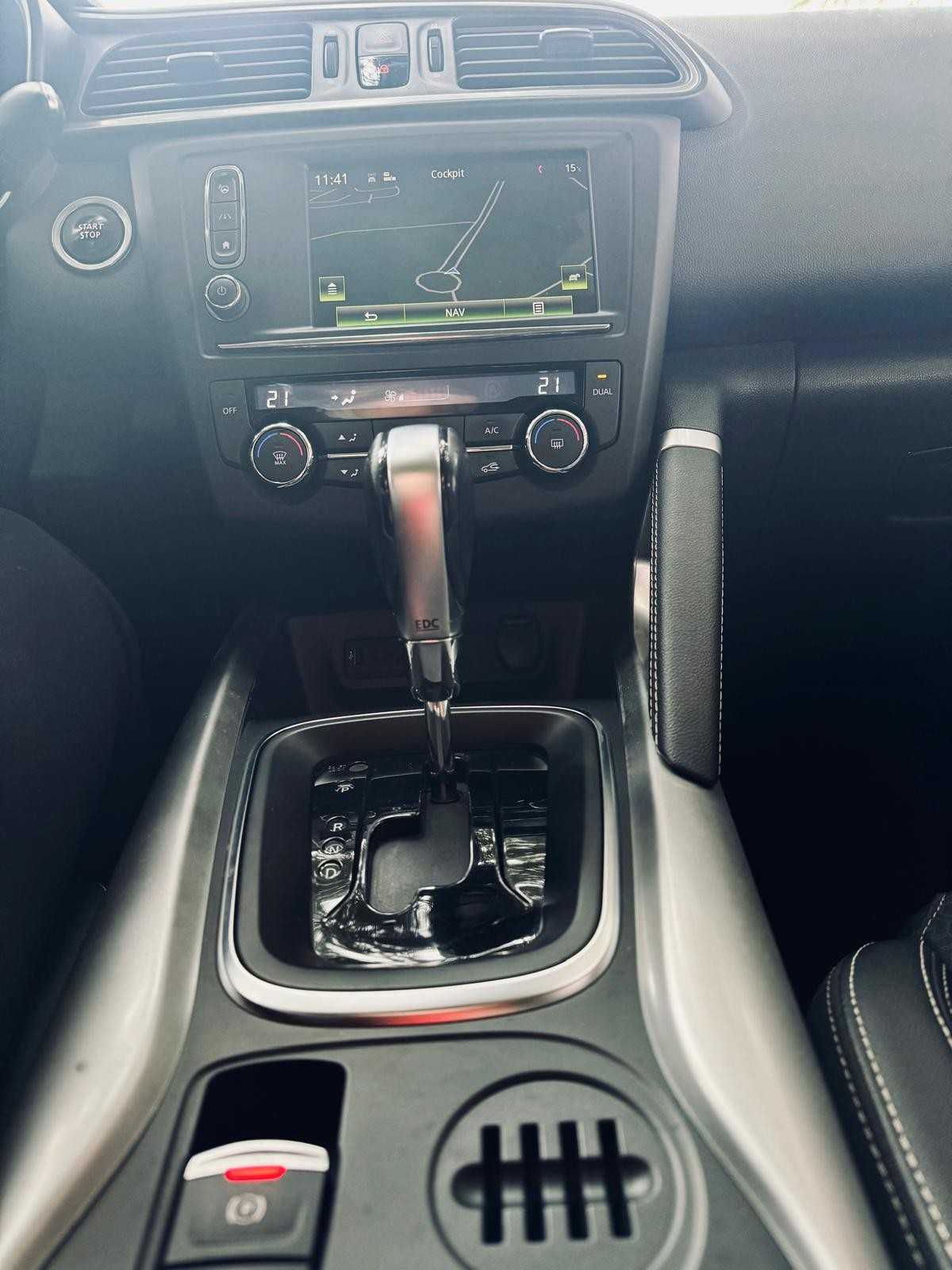 renault-kadjar-2016-diesel-1461cc