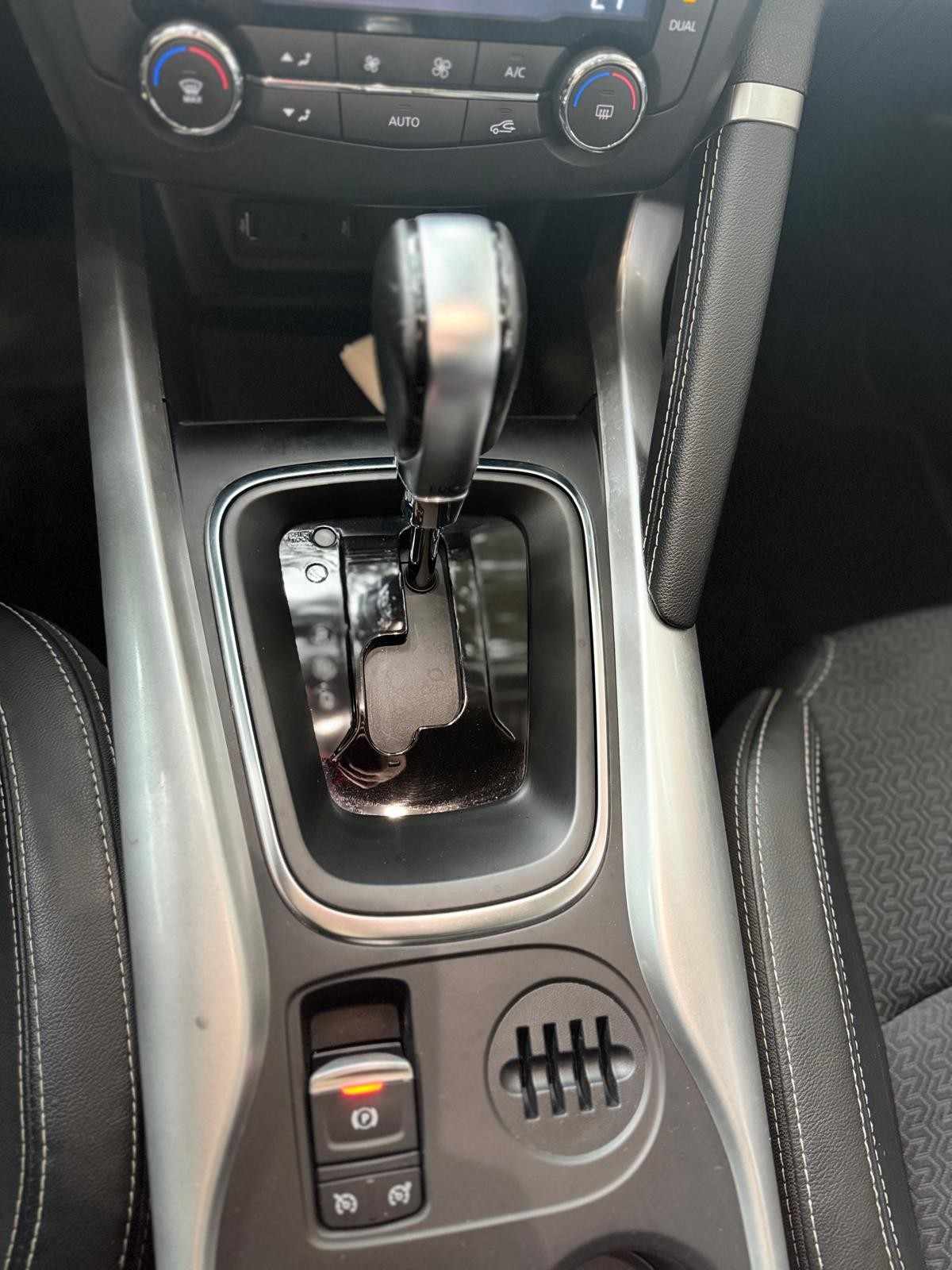 renault-kadjar-2016-diesel-1461cc